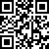 https://id.abna24.com/xc48B