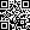 https://id.abna24.com/x9XyK