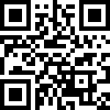 https://id.abna24.com/xcNJB