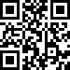 https://id.abna24.com/xfYkR
