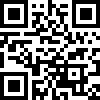 https://id.abna24.com/xf6Cf
