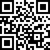 https://id.abna24.com/xfnXs