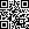 https://id.abna24.com/x9ZjR