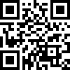 https://id.abna24.com/x9m6g