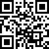 https://id.abna24.com/xb4R4