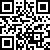https://id.abna24.com/xbQmx