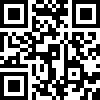 https://id.abna24.com/xdDRm