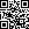 https://id.abna24.com/xcsZ7