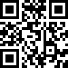 https://id.abna24.com/xhYx7