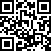 https://id.abna24.com/xkqTz