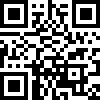 https://id.abna24.com/xkM3x