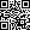https://id.abna24.com/xg6f2