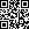 https://id.abna24.com/x3Szn