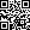 https://id.abna24.com/xbRVC