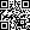 https://id.abna24.com/xcBwp