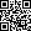 https://id.abna24.com/xktJD
