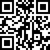 https://id.abna24.com/xddg3