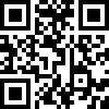 https://id.abna24.com/xbkMy