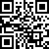https://id.abna24.com/xfnbP