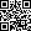 https://id.abna24.com/xkHcJ