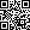 https://id.abna24.com/xfdT6