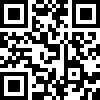 https://id.abna24.com/xcJyd