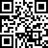 https://id.abna24.com/xkQ3W
