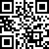 https://id.abna24.com/xcFpb