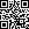 https://id.abna24.com/xdc8Z