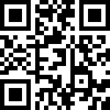 https://id.abna24.com/xkKTf
