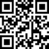 https://id.abna24.com/x9Gsk