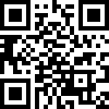 https://id.abna24.com/xfjcm