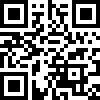 https://id.abna24.com/xdvFP