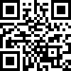 https://id.abna24.com/xbdbp