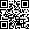 https://id.abna24.com/xgjtC
