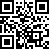 https://id.abna24.com/xb3jv