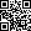 https://id.abna24.com/xcDR7