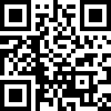 https://id.abna24.com/xhFpR