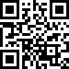 https://id.abna24.com/xfysD