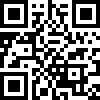 https://id.abna24.com/xbZdX