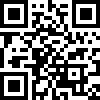 https://id.abna24.com/xfz63