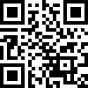 https://id.abna24.com/xdbgQ
