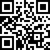 https://id.abna24.com/x9CGD