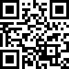 https://id.abna24.com/xcYsM