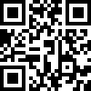 https://id.abna24.com/xdzSF