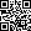 https://id.abna24.com/x8PsT