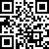 https://id.abna24.com/xfpYY