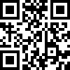 https://id.abna24.com/xhv7W