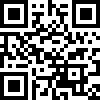 https://id.abna24.com/x4KRt