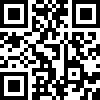 https://id.abna24.com/xfSqV